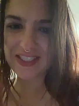 Snapshot of SafeinouterSpace chatting on 10-09-25, 04:54 SafeinouterSpace online show from 10-09-25, 04:54