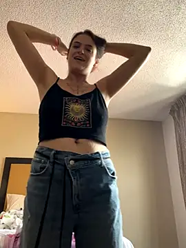 Snapshot of SafeinouterSpace chatting on 10-11-25, 06:28 SafeinouterSpace online show from 10-11-25, 06:28