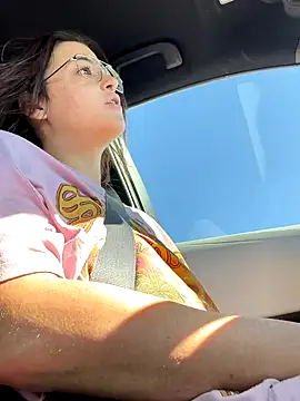 Snapshot of SafeinouterSpace chatting on 10-15-25, 06:08 SafeinouterSpace online show from 10-15-25, 06:08