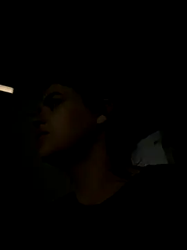 Snapshot of SafeinouterSpace chatting on 10-19-25, 01:39 SafeinouterSpace online show from 10-19-25, 01:39