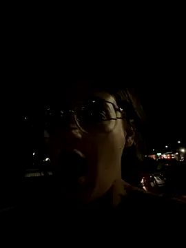 Snapshot of SafeinouterSpace chatting on 10-22-25, 05:30 SafeinouterSpace online show from 10-22-25, 05:30