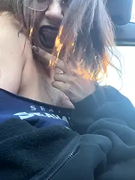 Snapshot of SafeinouterSpace chatting on 10-24-25, 03:19 SafeinouterSpace online show from 10-24-25, 03:19