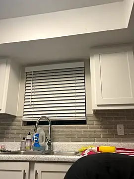 Snapshot of SafeinouterSpace chatting on 10-25-25, 03:25 SafeinouterSpace online show from 10-25-25, 03:25