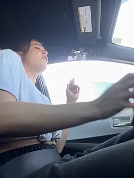 Snapshot of SafeinouterSpace chatting on 10-30-25, 03:35 SafeinouterSpace online show from 10-30-25, 03:35