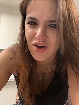 Snapshot of SafeinouterSpace chatting on 11-02-25, 04:37 SafeinouterSpace online show from 11-02-25, 04:37