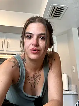 Snapshot of SafeinouterSpace chatting on 11-04-25, 05:23 SafeinouterSpace online show from 11-04-25, 05:23