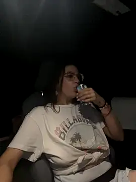 Snapshot of SafeinouterSpace chatting on 11-07-25, 03:17 SafeinouterSpace online show from 11-07-25, 03:17