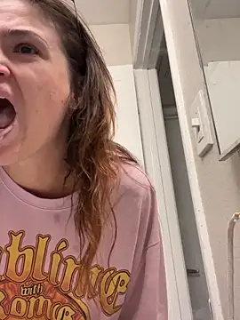 Snapshot of SafeinouterSpace chatting on 11-09-25, 03:05 SafeinouterSpace online show from 11-09-25, 03:05