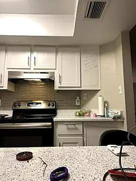 Snapshot of SafeinouterSpace chatting on 11-11-25, 07:30 SafeinouterSpace online show from 11-11-25, 07:30