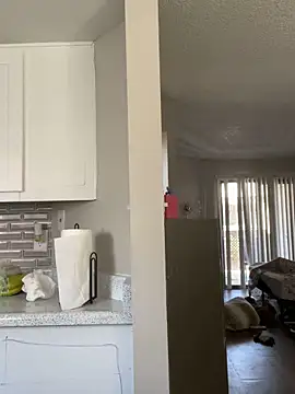 Snapshot of SafeinouterSpace chatting on 11-11-25, 07:36 SafeinouterSpace online show from 11-11-25, 07:36