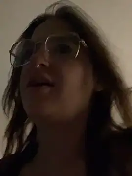 Snapshot of SafeinouterSpace chatting on 11-16-25, 09:04 SafeinouterSpace online show from 11-16-25, 09:04