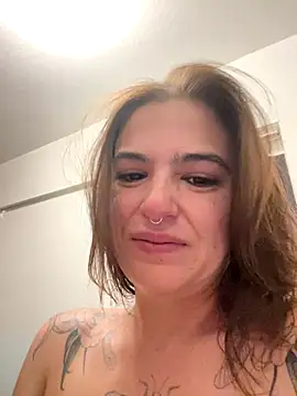 Snapshot of SafeinouterSpace chatting on 11-19-25, 12:49 SafeinouterSpace online show from 11-19-25, 12:49