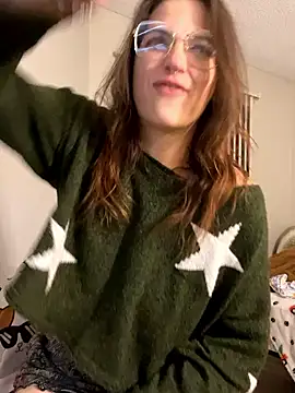 Snapshot of SafeinouterSpace chatting on 11-22-25, 08:13 SafeinouterSpace online show from 11-22-25, 08:13