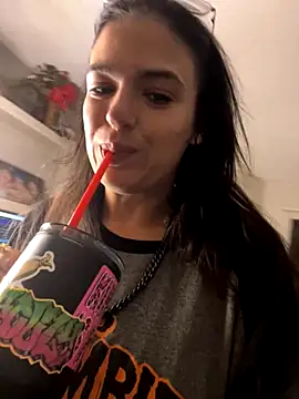 Snapshot of SafeinouterSpace chatting on 11-28-25, 01:19 SafeinouterSpace online show from 11-28-25, 01:19