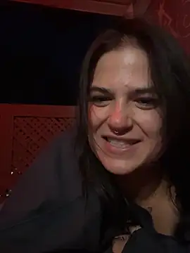 Snapshot of SafeinouterSpace chatting on 11-28-25, 01:25 SafeinouterSpace online show from 11-28-25, 01:25