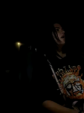 Snapshot of SafeinouterSpace chatting on 11-30-25, 02:04 SafeinouterSpace online show from 11-30-25, 02:04