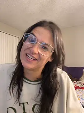 Snapshot of SafeinouterSpace chatting on 12-02-25, 10:42 SafeinouterSpace online show from 12-02-25, 10:42