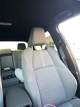 Snapshot of SafeinouterSpace chatting on 12-02-25, 11:23 SafeinouterSpace online show from 12-02-25, 11:23