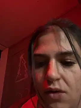 Snapshot of SafeinouterSpace chatting on 12-03-25, 11:30 SafeinouterSpace online show from 12-03-25, 11:30