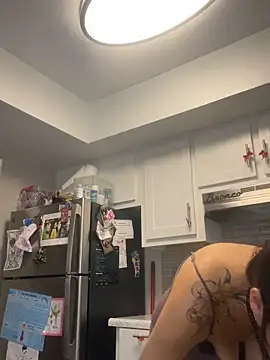 SafeinouterSpace online show from 12-14-25, 08:02