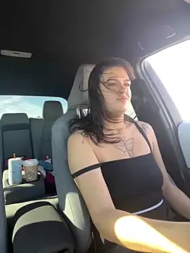 SafeinouterSpace online show from 12-20-25, 06:59