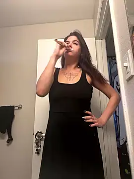 SafeinouterSpace online show from 01-12-26, 02:33