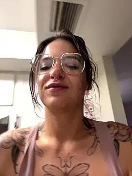 SafeinouterSpace online show from 01-16-26, 09:35