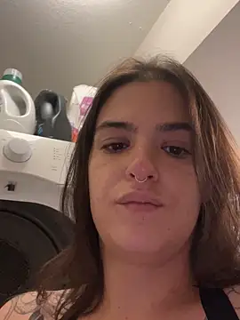 Snapshot of SafeinouterSpace chatting on 02-01-26, 12:53 SafeinouterSpace online show from 02-01-26, 12:53