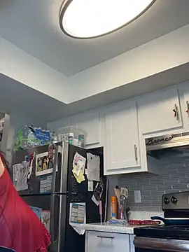 Snapshot of SafeinouterSpace chatting on 02-19-26, 06:26 SafeinouterSpace online show from 02-19-26, 06:26