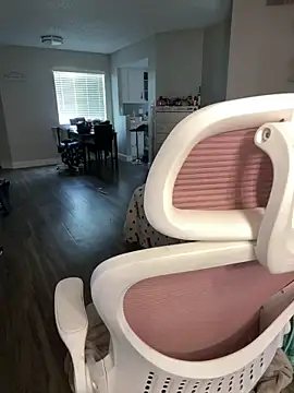 Snapshot of SafeinouterSpace chatting on 02-23-26, 07:44 SafeinouterSpace online show from 02-23-26, 07:44