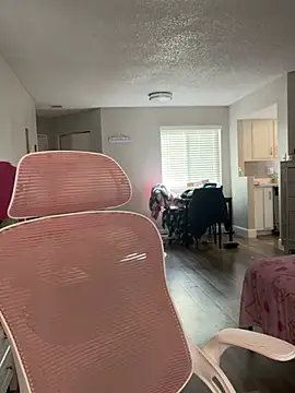 SafeinouterSpace online show from 04-01-26, 04:59