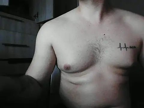 Snapshot of Terry_Bogardd chatting on 05-01-26, 05:01 Terry Bogardd online show from 05-01-26, 05:01