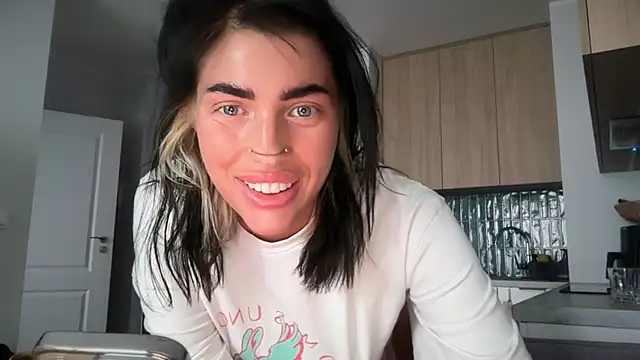 Marakuia054 online show from 11-15-25, 08:00