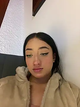 Ady 18 online show from 02-01-25, 12:58