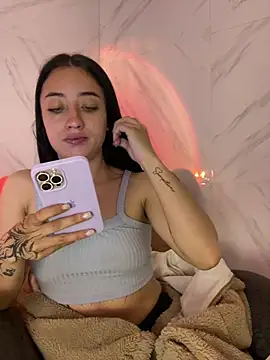 Ady 18 online show from 02-20-25, 08:25