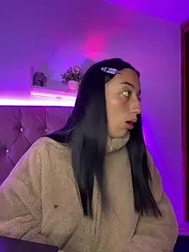 Ady 18 online show from 03-03-25, 11:46