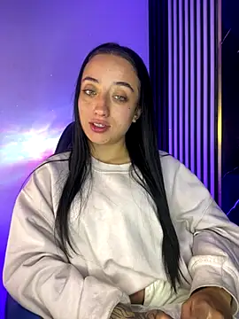 Ady 18 online show from 11-12-25, 08:52