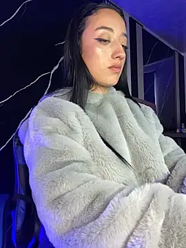 Ady 18 online show from 12-02-25, 07:20