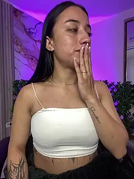 Ady 18 online show from 01-15-26, 03:49