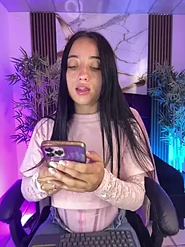 Ady 18 online show from 02-01-26, 07:23