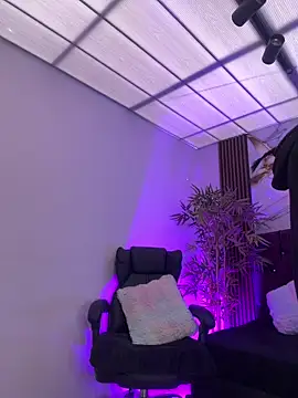 Ady 18 online show from 02-10-26, 05:06