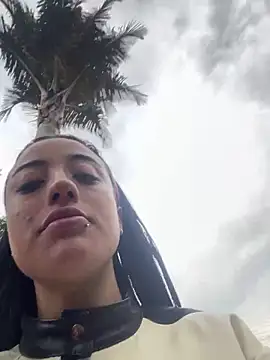 Ady 18 online show from 02-23-26, 07:55