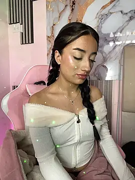 Ady 18 online show from 03-09-26, 04:33