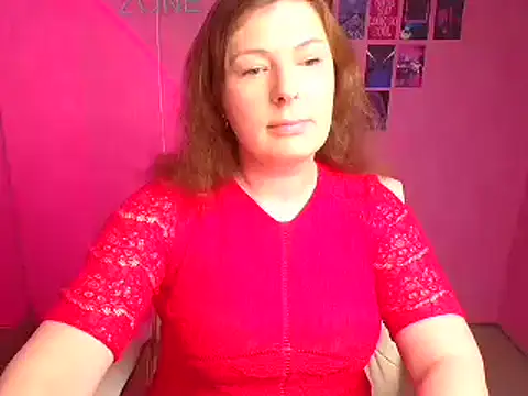 Lissmilf online show from 01-09-26, 12:41