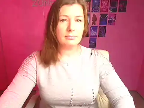 Lissmilf online show from 01-10-26, 01:24