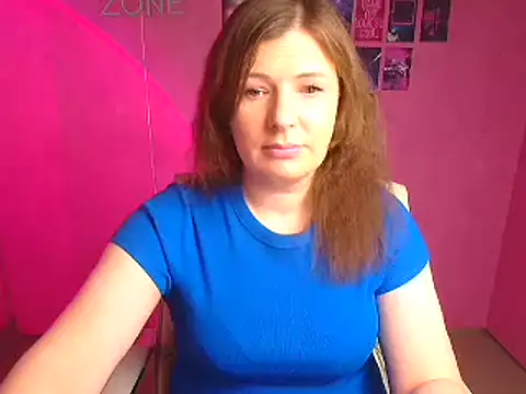 Lissmilf online show from 02-23-26, 12:46