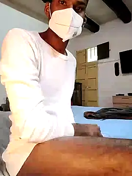 KeptupInosine online show from 02-20-25, 02:35