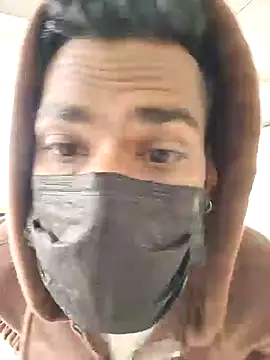 KeptupInosine online show from 03-06-25, 07:03