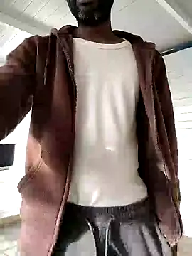 KeptupInosine online show from 03-10-25, 06:59