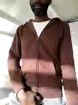 KeptupInosine online show from 03-15-25, 06:47